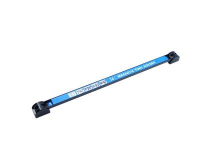 Napojitelná magnetická lišta na nářadí 45 cm (18″)