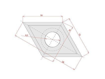 N023 14235 02 web result