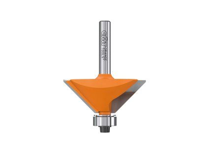 cmt c936 uhlova freza s loziskem stopka 8mm produkt.jpg