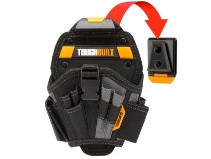 Toughbuilt TB-CT-20L