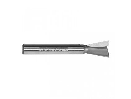 Product Image Bit 101 8 768x768 (2)
