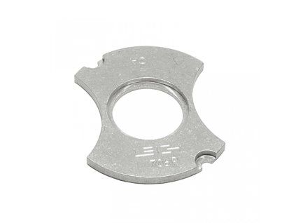 Product Image GB706R 768x768