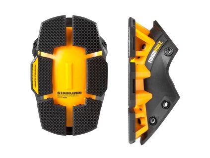 TB KPS 05 3000x3000 (1)