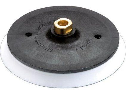3762 1 festool brusny talir stf d 180 m14 weich 485253