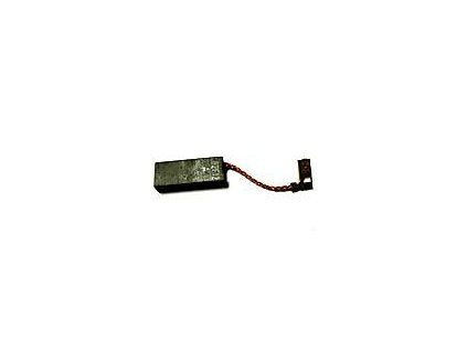3841 1 festool kartac cs 70 eb 1 488134