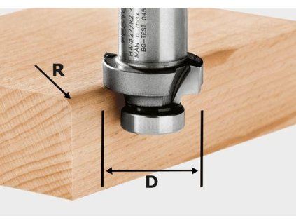 3915 1 festool zaoblovaci freza hw hw r3 ofk 490093