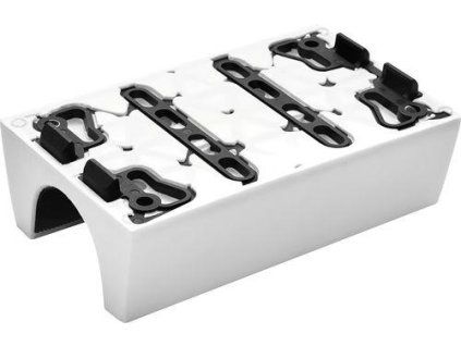 3927 1 festool profilova deska stickfix ssh stf ls130 r18kv 490164