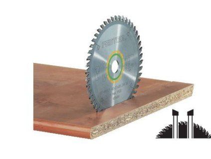 3978 1 pilovy kotouc s jemnymi zuby hw 216x2 3x30 w48