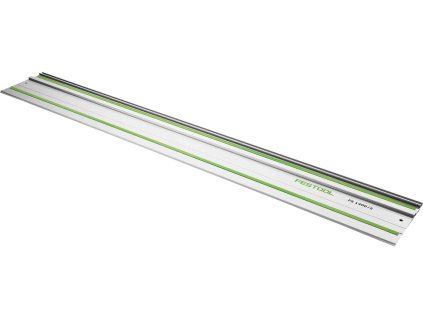 Festool | Vodicí lišta FS 1900/2