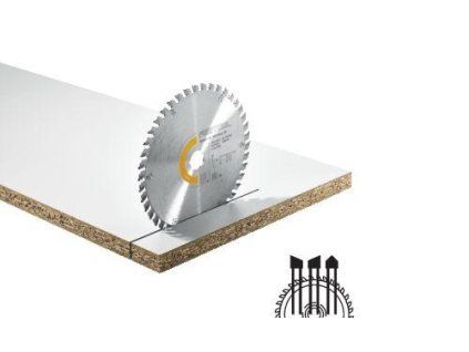 4034 1 pilovy kotouc s jemnymi zuby hw 160x2 2x20 w48