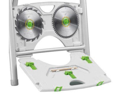 4070 1 drzak na pilove kotouce sga