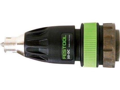 4221 hloubkovy doraz fastfix dd dc