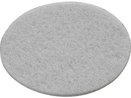 4447 1 lestici rouno stf d 125 white 10x
