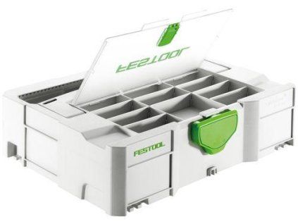 4714 1 systainer t loc df sys 1 tl df festool 497851