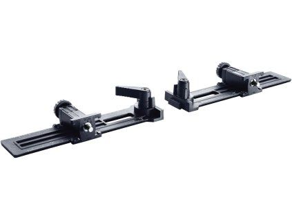 Festool | Příčný doraz pro frézky DOMINO QA-DF 500/700