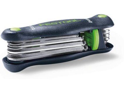 4797 1 festool multifunkcni naradi toolie 498863