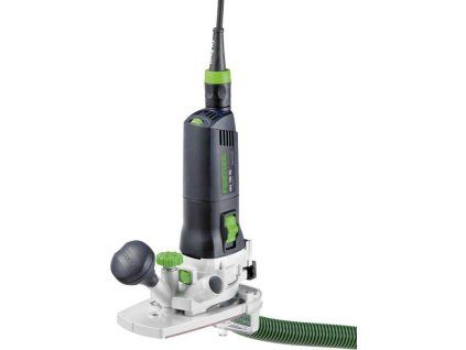 5089 1 festool modulova hranova frezka mfk 700 eq plus 574369