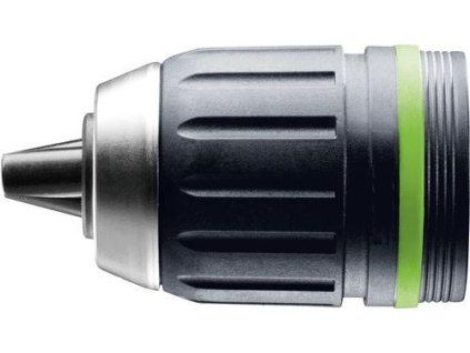 5280 festool rychloupinaci sklicidlo kc 13 1 2 k ffp 769067