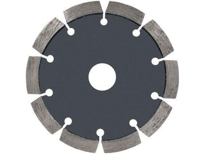 5297 1 festool diamantovy kotouc mj d125 premium 769087