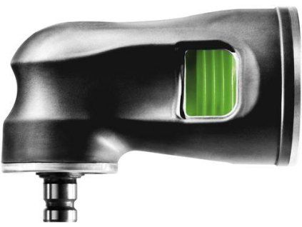 5303 1 festool uhlovy nastavec au 43 ffp 769097