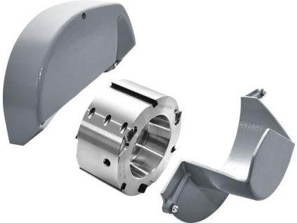 5370 sedlova hlava rs hk 160x80