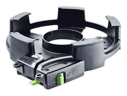 Festool | Zásobník hran KSP-KA 65