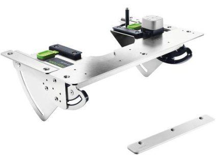 5762 1 festool deska adapteru ap ka 65 500175