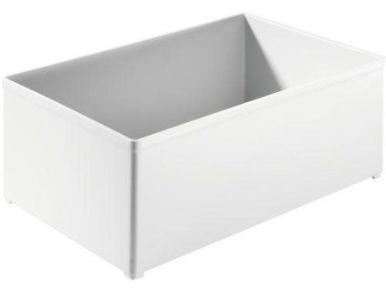 6146 1 festool vkladaci boxy box 180x120x71 2 sys sb 500068