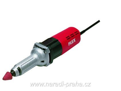 6734 flex h 1127 ve prima bruska 710w s regulaci a vysokymi otackami 270067