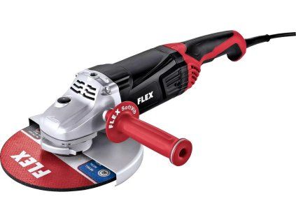 Flex velká obouruční bruska 230 mm