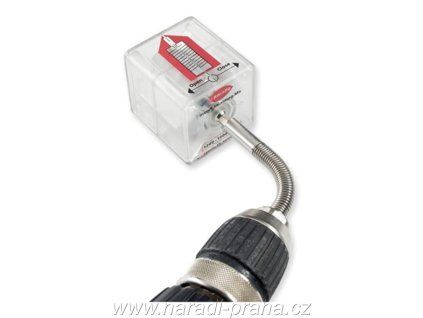 7067 lamello invis ohebna hridel pro minimag 6100204