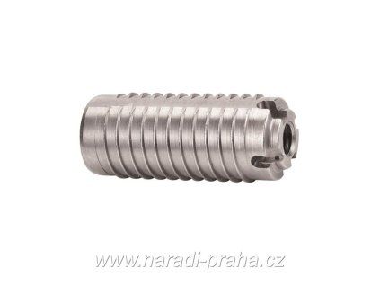 7151 lamello invis mx samostatna matice 30 mm 20 ks 6012209