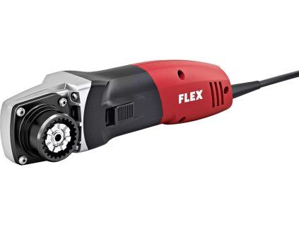 Flex | Základní motor TRINOXFLEX BME 14-3 L