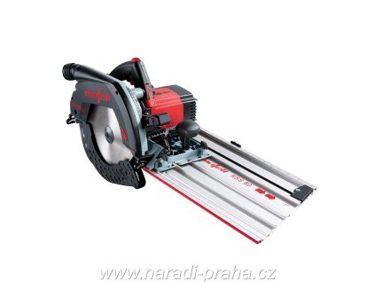 7391 mafell kapovaci pila kss 80 ec 370