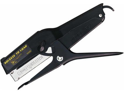Bostitch | Silné mechanické kleště P6C-8