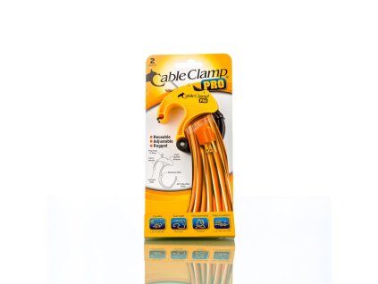 2x medium