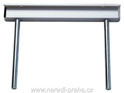 7700 mafell paralelni doraz