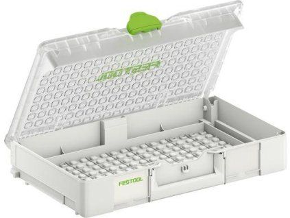 77184 festool systainer organizer sys3 org l 89