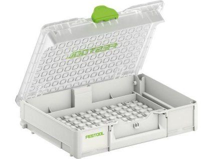 77187 festool systainer organizer sys3 org m 89