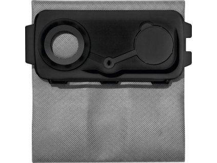 78405 festool filtracni vak s dlouhou zivotnosti longlife ll fis ct mini midi 2 ct15