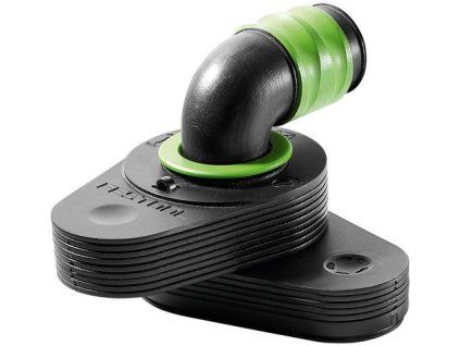 Festool | Vakuová montážní pomůcka CT-W