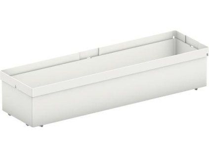 79821 festool vkladaci boxy box 100x350x68 2