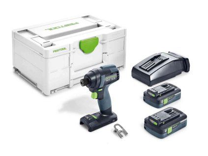 a985cd03 045f 11ea 8103 005056b31774 1600 1066