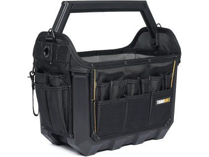 Toughbuilt TB-CT-82-16