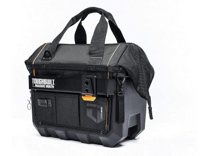 Toughbuilt TB-CT-62-16A massive mouth L werkzeugtasche 01