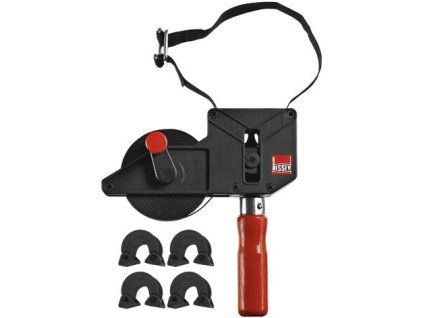 Bessey - páskový stahovák BAN 700