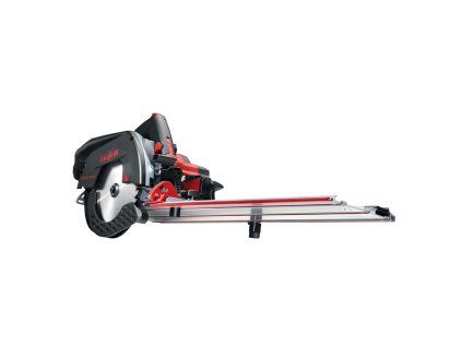 kss60 18m bl zoomQ7E4tYHGrfYxK