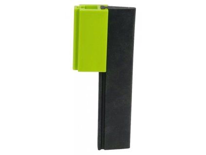 bow gp7 guidepro extension