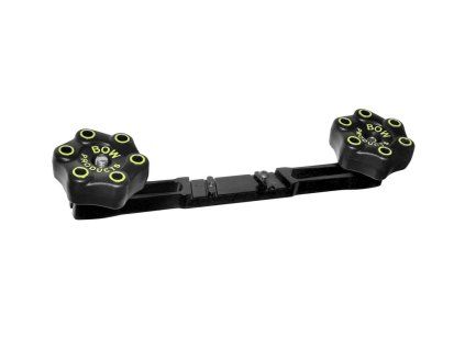 bow gp10 anchor bar for gp5 guidepro