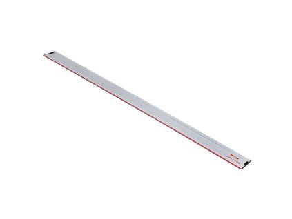 Mafell | Vodící lišta ponorné pily F 310 cm